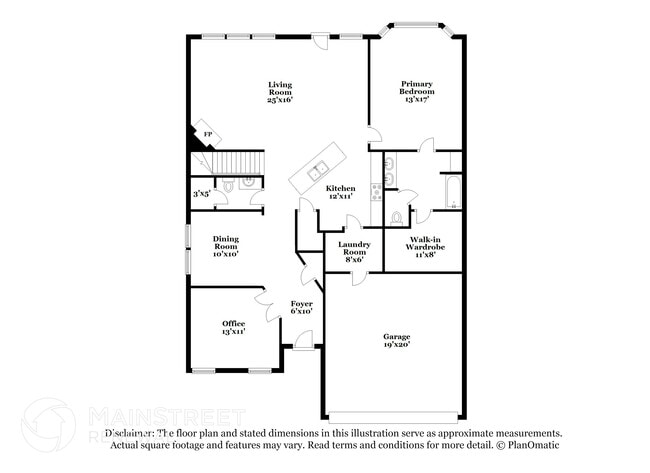 Building Photo - 7546 Elegante Way