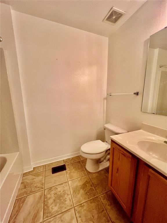 Building Photo - 9934 Ashburn Lake Dr