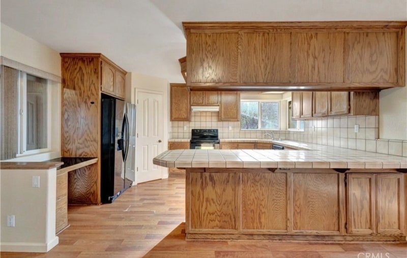 Building Photo - 14648 Lafayette Cir