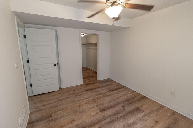Building Photo - 4610 Dehaven Dr