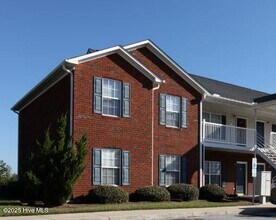 Building Photo - 4460 Magellan Ct