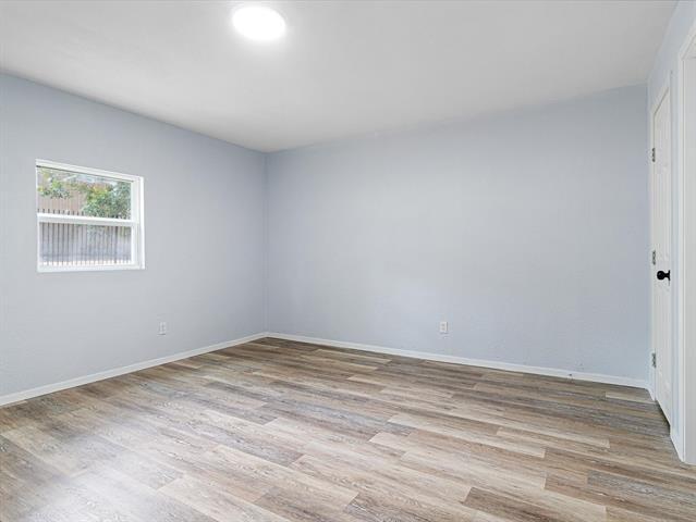 Building Photo - 10570 Whipperwill Ln
