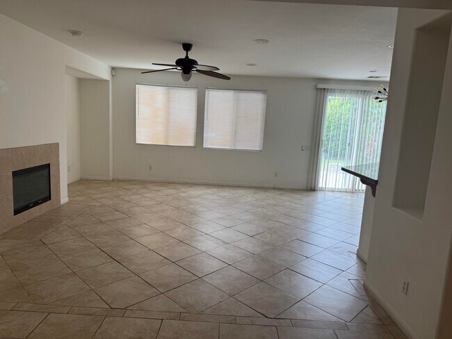 Building Photo - 82423 Sardinia Rd
