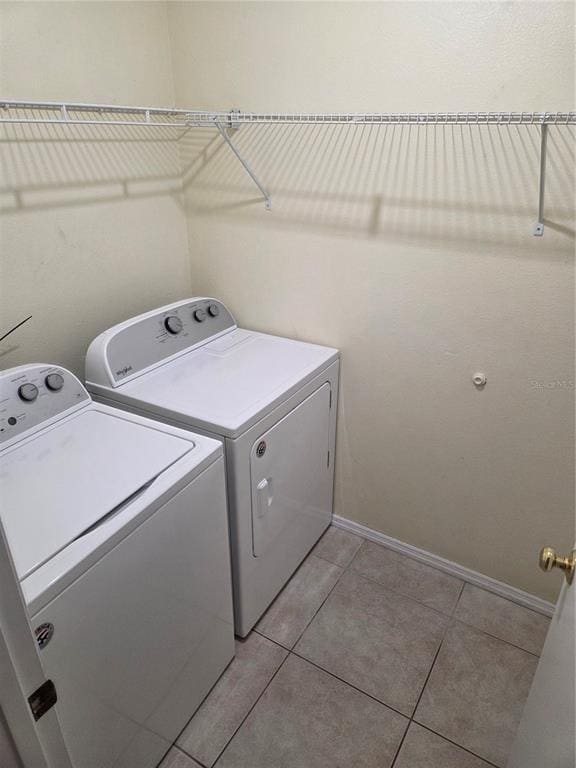 Building Photo - 14520 Laguna Beach Cir