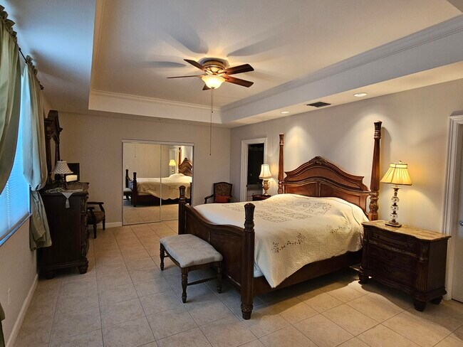 Building Photo - 800 Juno Ocean Walk