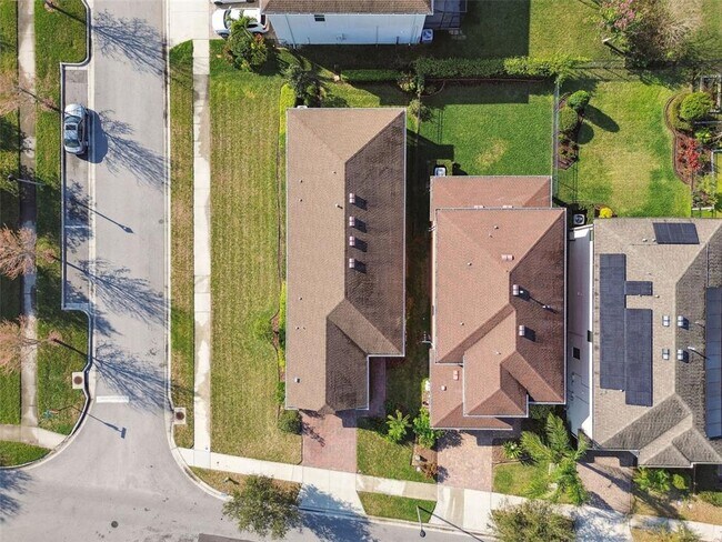 Building Photo - 17596 Terrazzo Way