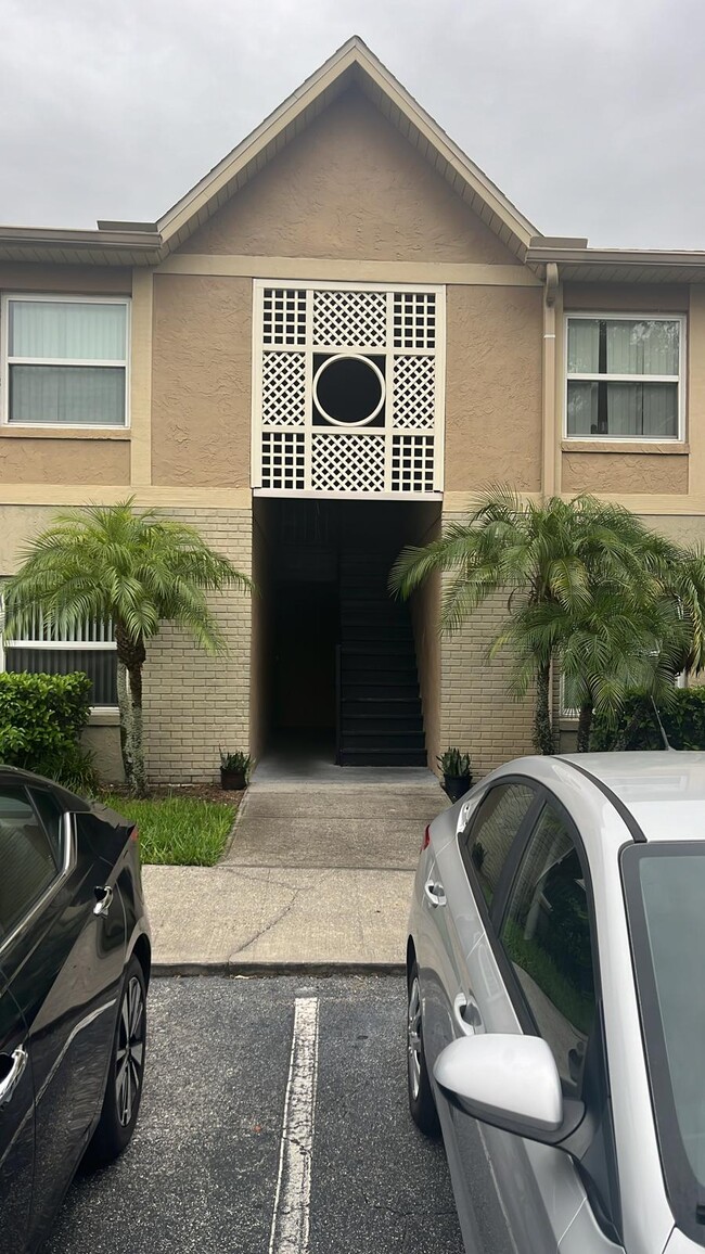 Primary Photo - 2416 Swailes Dr