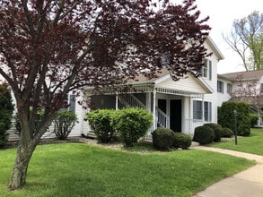 Building Photo - 1901 N Sand Dollar Dr