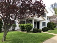 Building Photo - 1904 Sand Dollar Dr
