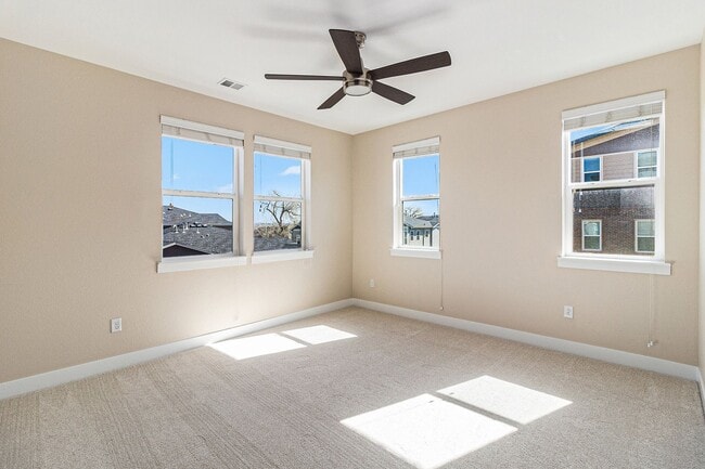 Building Photo - Welcome home to this superbly finished con...
