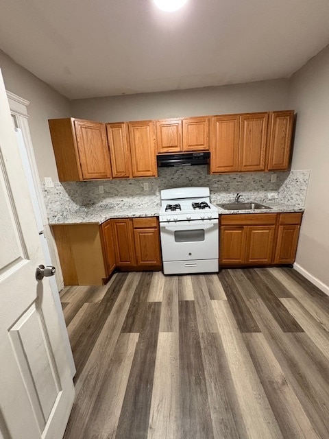 Building Photo - 89 Waterville St