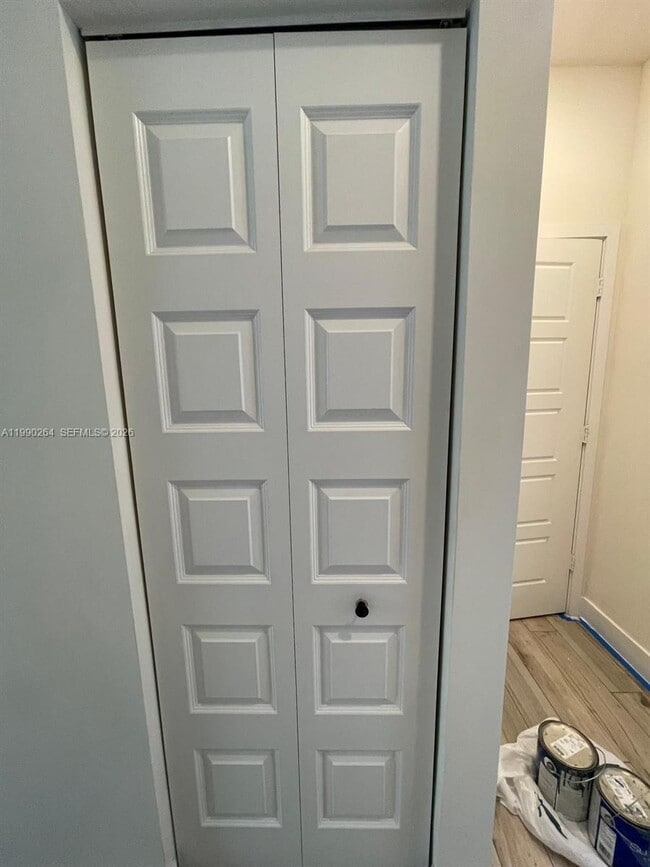 Building Photo - 4700 NW 84th Ave