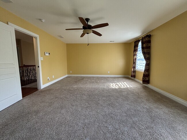 Building Photo - 116 Marco Polo Dr