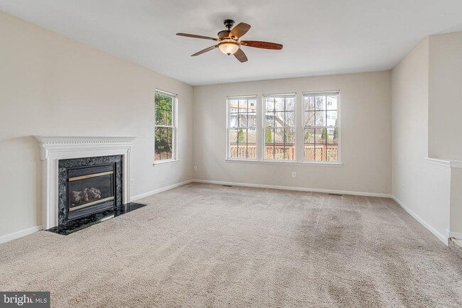 Building Photo - 11973 Rayborn Creek Dr