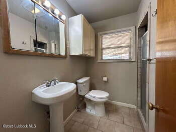 Building Photo - 8302 I-27
