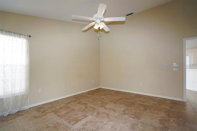 Building Photo - 5136 Sterling Manor Dr