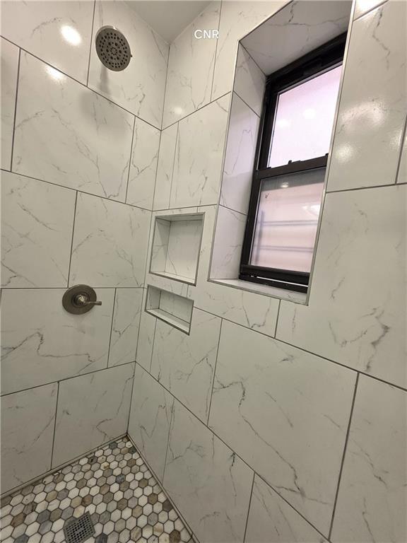 Building Photo - 316 E 94th St