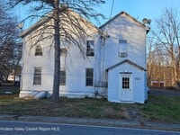 Building Photo - 3624 Rte 67