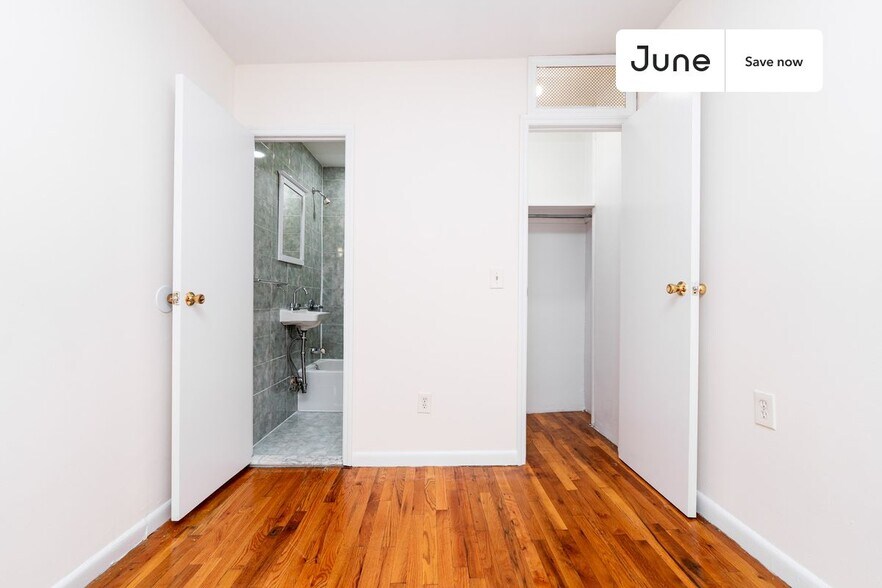 Building Photo - 1365 1st Ave