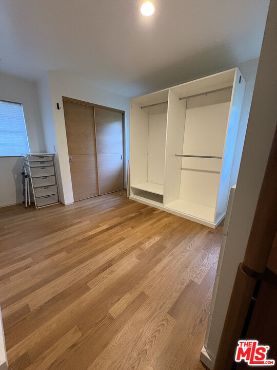 Building Photo - 444 W Avenue 37