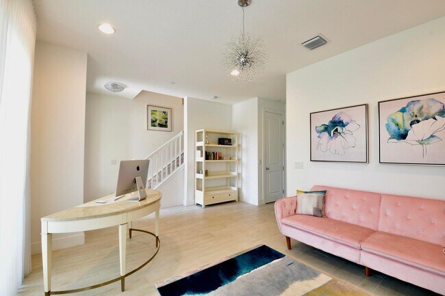 Building Photo - 12925 Alton Rd