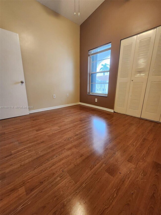 Building Photo - 7655 SW 153rd Ct