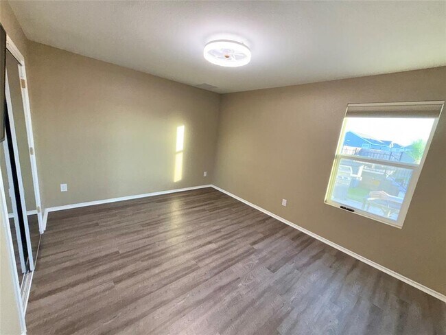 Building Photo - 228 Texas Angel Wy