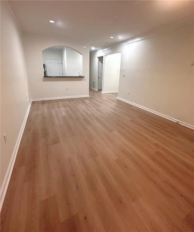 Building Photo - 1222 Westchester Ridge NE