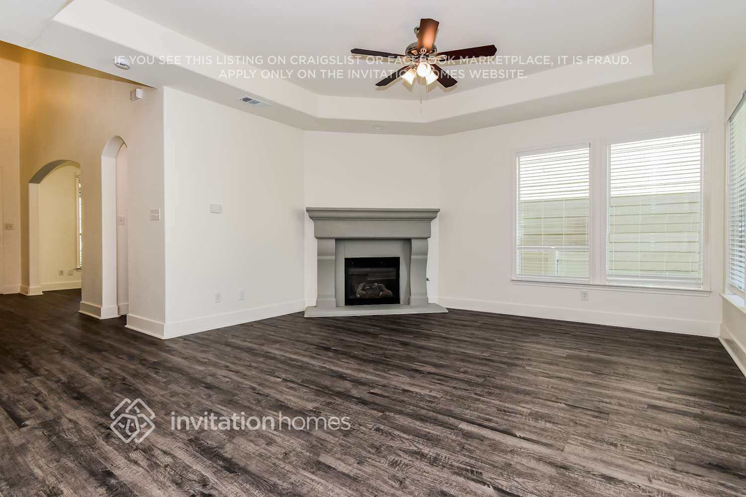 Building Photo - 1008 Hayden Ln