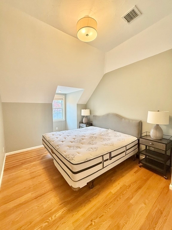 Building Photo - 56 Eliot St