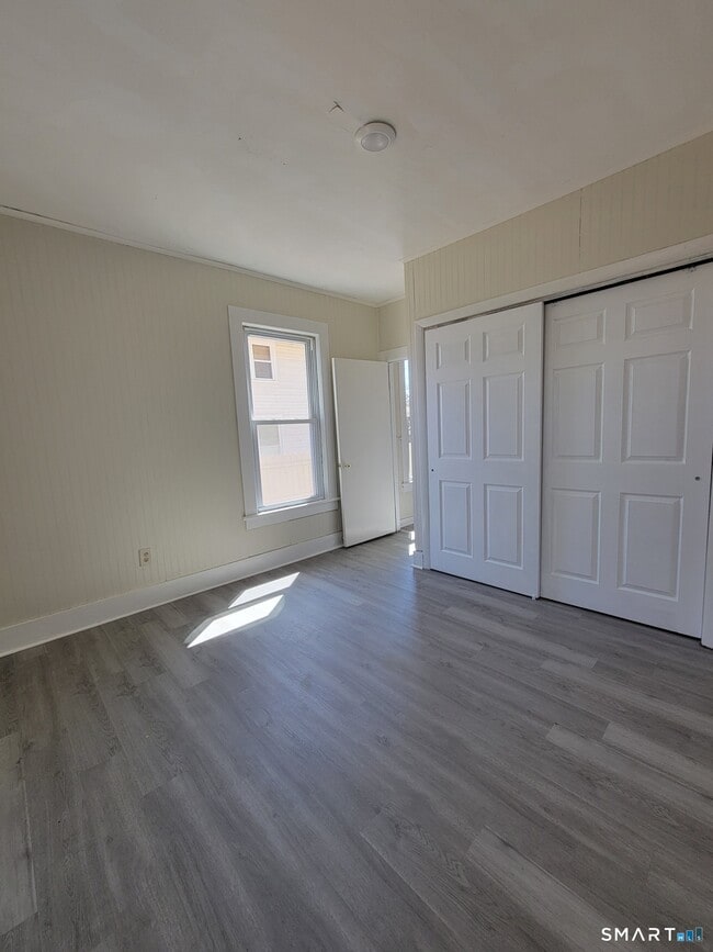 Building Photo - 21 Lewiston Ave