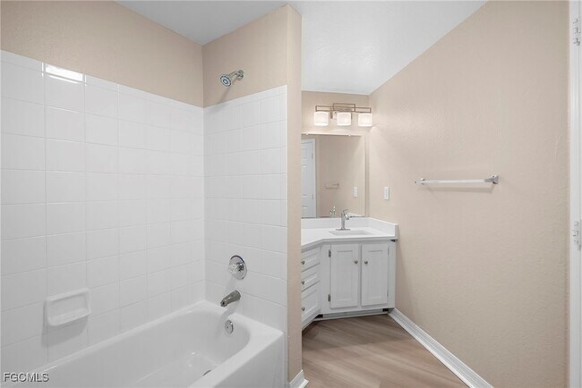 Building Photo - 23660 Walden Center Dr