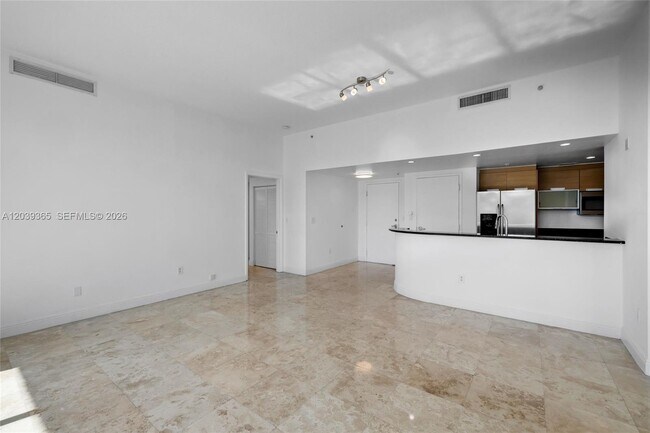 Building Photo - 1881 79th Street Causeway