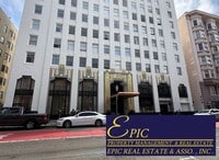 Building Photo - Epic REA - The Hamilton Building - Studio Charmer