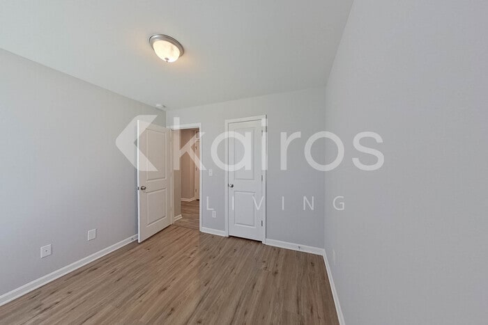 Building Photo - 1448 Centipede Dr