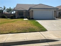 Building Photo - 5562 Horseshoe Way
