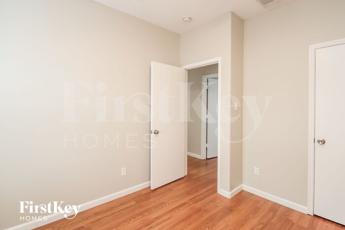 Building Photo - 21606 Britton Hill Way