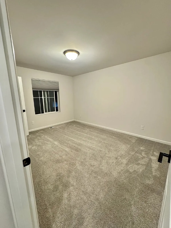 Building Photo - 6750 Skipper Ln SE