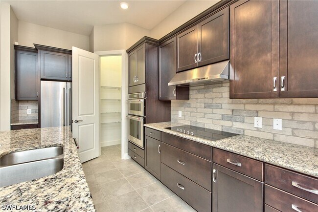 Building Photo - 14223 Wild Timber Ct
