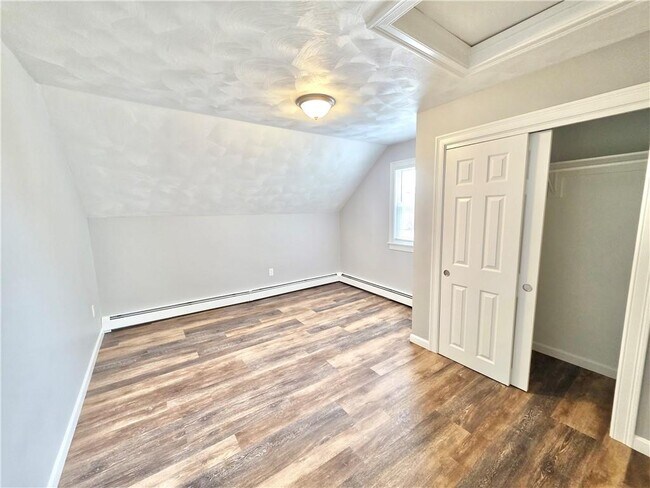 Building Photo - 41 Benefit St