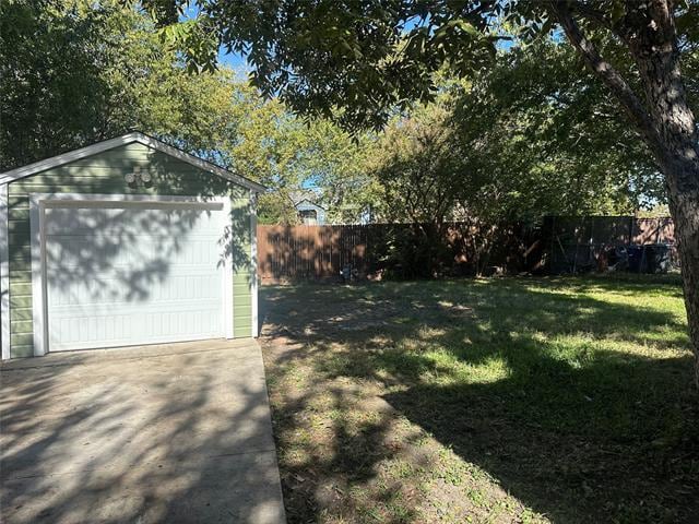 Building Photo - 3543 Poquita Dr