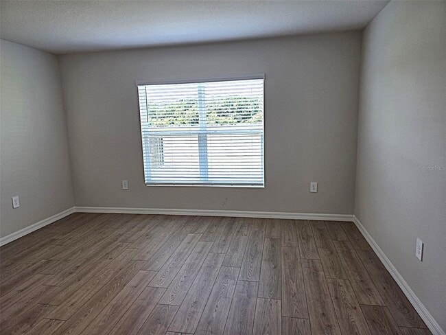 Building Photo - 11913 Texoma Ct