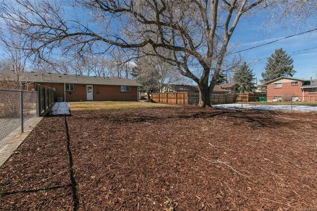 Building Photo - Spectacularly Remodeled Wheat Ridge Home