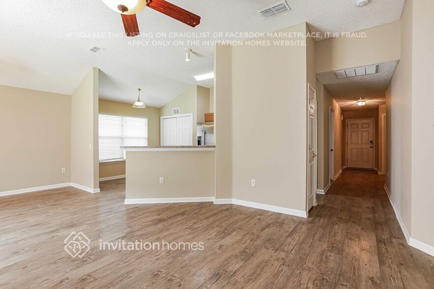 Building Photo - 3513 Whisper Creek Blvd