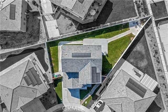 Building Photo - 36300 Firelight Cir