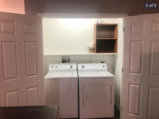 Building Photo - 122 Olive Branch Dr