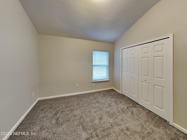 Building Photo - 83245 Purple Martin Dr