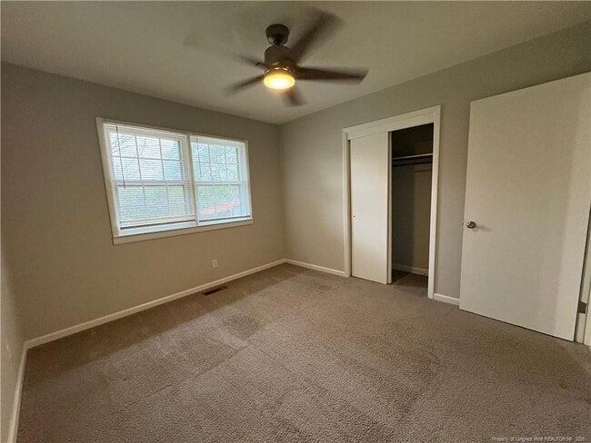 Building Photo - 3725 Sandra Dr