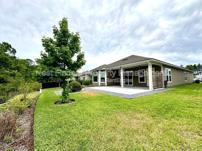 Building Photo - 11176 Engineering Way