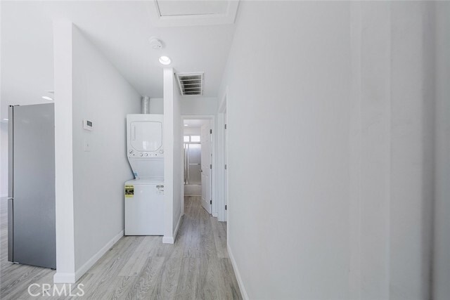 Building Photo - 10501 Cantara St